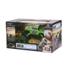 Samochód RC NQD ROCK CRAWLER KING 1:12 USB zielony