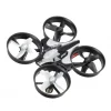 Dron RC JJRC H36 mini 2.4GHz 4CH 6 axis czarny