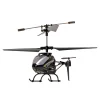 Helikopter RC SYMA S5H 2.4GHz RTF czarny