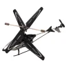 Helikopter RC SYMA S5H 2.4GHz RTF czarny