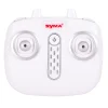 Helikopter RC SYMA S5H 2.4GHz RTF czerwony