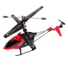 Helikopter RC SYMA S5H 2.4GHz RTF czerwony