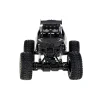 Samochód RC Rock Crawler 2.4GHz 1:8 51cm czarny