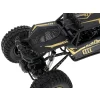 Samochód RC Rock Crawler 2.4GHz 1:8 51cm czarny