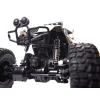 Samochód RC Rock Crawler 2.4GHz 1:8 51cm czarny