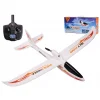 Samolot RC WLtoys Sky King F959S 2,4GHz