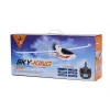 Samolot RC WLtoys Sky King F959S 2,4GHz